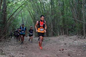 BIB: 3537
                            <button type="button" onclick="openModal(4116104)" class="btn btn-primary btn-sm float-right btn-popup" data-toggle="modal" data-target=".modal-high-quality">
                        <i class="fas fa-shopping-cart"></i> Add to Cart
                    </button>
                                            <button type="button" onclick="isThisMe(4116104, true)" class="btn btn-success btn-sm float-right btn-popup btn-isme hidden" data-toggle="tooltip" data-placement="bottom" title="นี่คือรูปของคุณใช่ไหม คลิกที่นี่เพื่อเอาเข้าอัลบั้ม">
                        <i class="fas fa-plus"></i> Add to album
                    </button>
                    <button type="button" onclick="isThisMe(4116104, false)" class="btn btn-warning btn-sm float-right btn-popup btn-isnotme hidden">
                        <i class="fas fa-ban"></i> Remove from album
                    </button>